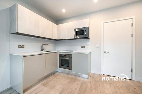 undefined, Blu Bracknell, Wokingham Road, Bracknell, RG42