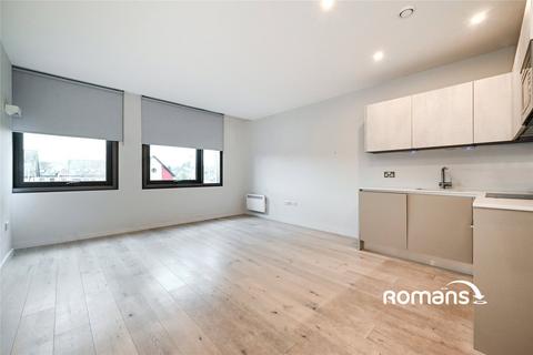 undefined, Blu Bracknell, Wokingham Road, Bracknell, RG42