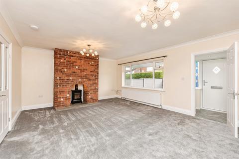 4 bedroom semi-detached house for sale, Baden Powell Crescent, Pontefract