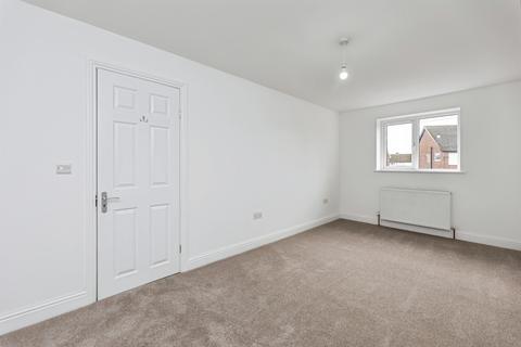 4 bedroom semi-detached house for sale, Baden Powell Crescent, Pontefract