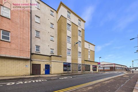 undefined, Strothers Lane, Inverness IV1