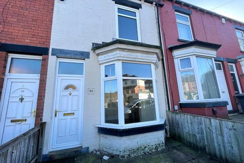 undefined, Horsforth, Leeds, West Yorkshire, LS18