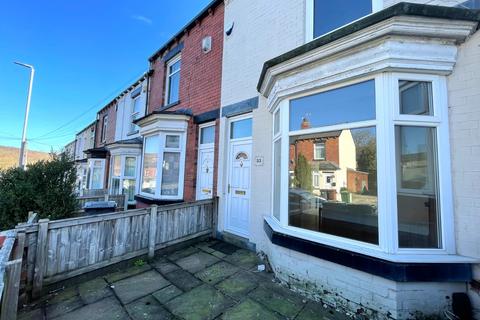 undefined, Horsforth, Leeds, West Yorkshire, LS18