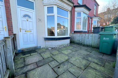 undefined, Horsforth, Leeds, West Yorkshire, LS18