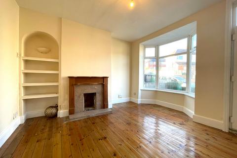 undefined, Horsforth, Leeds, West Yorkshire, LS18
