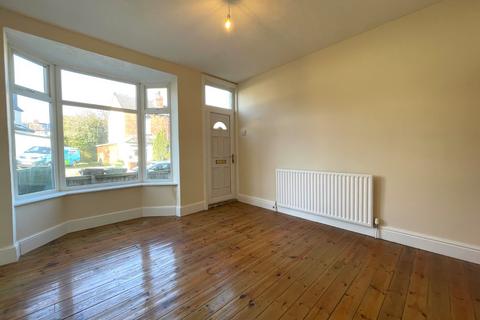 undefined, Horsforth, Leeds, West Yorkshire, LS18