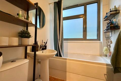 undefined, Holly Tree Close, Inner Park Road, London, SW19
