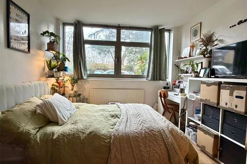 undefined, Holly Tree Close, Inner Park Road, London, SW19