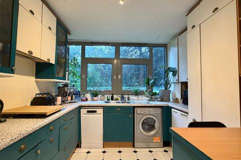 undefined, Holly Tree Close, Inner Park Road, London, SW19