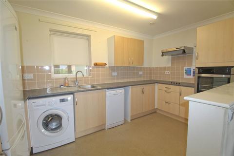 undefined, Florence Court, Trowbridge