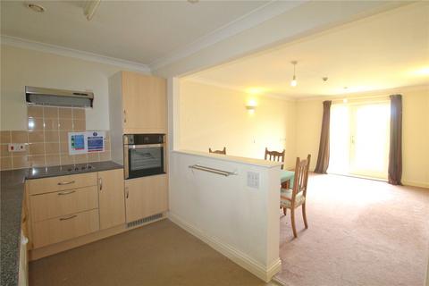 undefined, Florence Court, Trowbridge