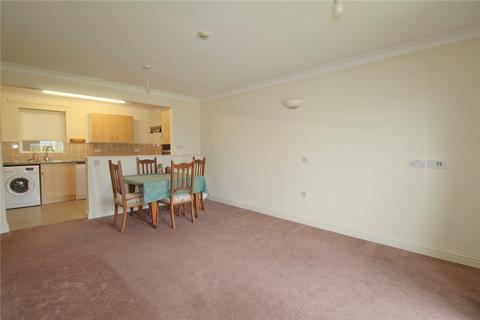 undefined, Florence Court, Trowbridge