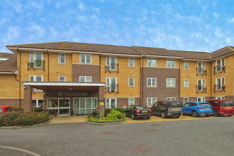 2 bedroom apartment for sale, Florence Court, Trowbridge