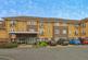 Florence Court, Trowbridge