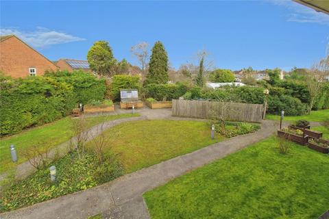 2 bedroom apartment for sale, Florence Court, Trowbridge
