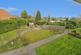 Additional image 2 of Florence Court, Trowbridge