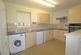 Additional image 3 of Florence Court, Trowbridge