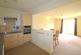 Additional image 4 of Florence Court, Trowbridge