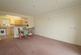 Additional image 5 of Florence Court, Trowbridge