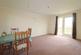 Additional image 6 of Florence Court, Trowbridge