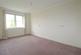 Additional image 7 of Florence Court, Trowbridge