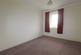 Additional image 8 of Florence Court, Trowbridge
