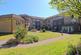Additional image 15 of Florence Court, Trowbridge