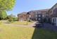Additional image 10 of Florence Court, Trowbridge