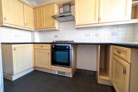 2 bedroom terraced house to rent, Hawthorn Avenue, Ormskirk L40