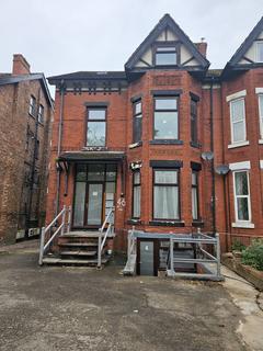 undefined, Palatine Road, Manchester M20