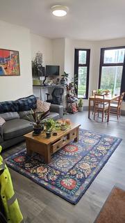 undefined, Palatine Road, Manchester M20