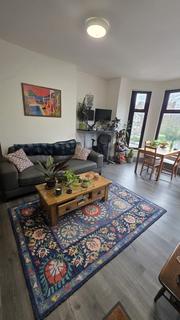 undefined, Palatine Road, Manchester M20