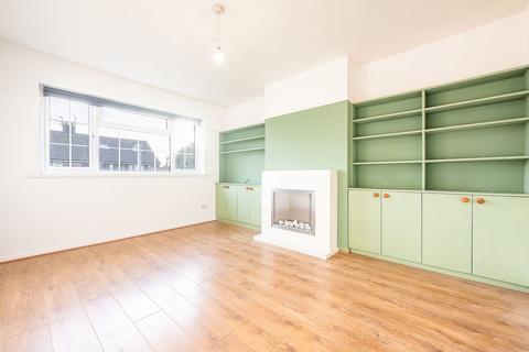 undefined, Tyrer Road, Ormskirk L39
