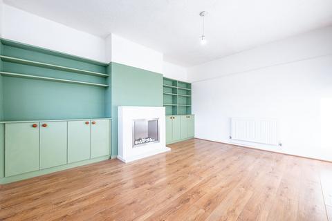 undefined, Tyrer Road, Ormskirk L39