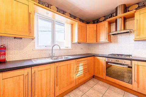 undefined, Tyrer Road, Ormskirk L39