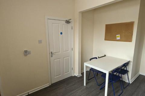 undefined, Aughton Street, Ormskirk L39