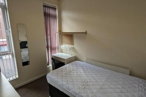 undefined, Aughton Street, Ormskirk L39