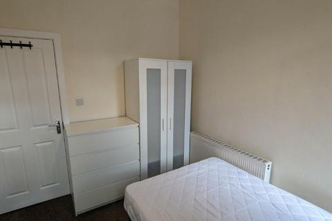 undefined, Aughton Street, Ormskirk L39