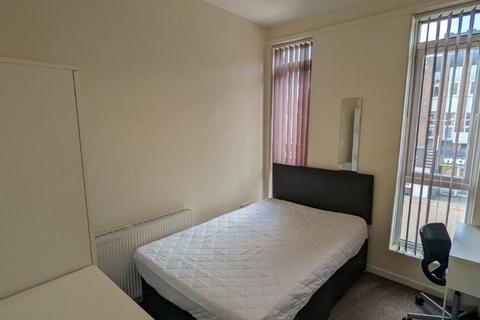undefined, Aughton Street, Ormskirk L39