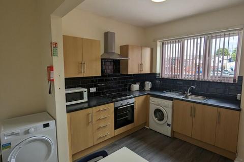undefined, Aughton Street, Ormskirk L39