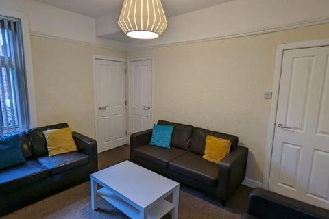 undefined, Aughton Street, Ormskirk L39