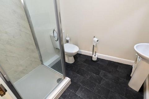 undefined, Aughton Street, Ormskirk L39