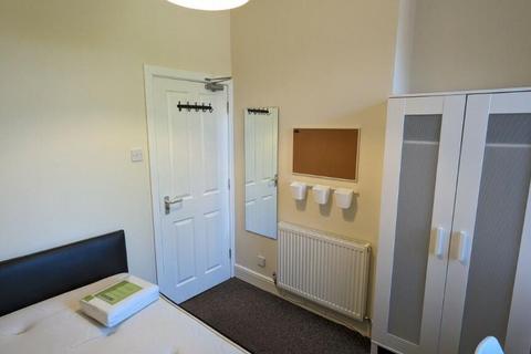 undefined, Aughton Street, Ormskirk L39
