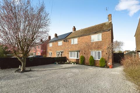 undefined, Pinfold Lane, Marston, Grantham, NG32