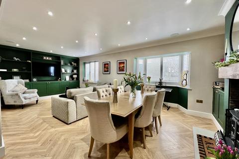 undefined, Pinfold Lane, Marston, Grantham, NG32