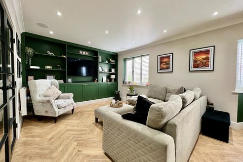 undefined, Pinfold Lane, Marston, Grantham, NG32