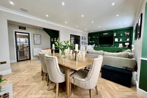 undefined, Pinfold Lane, Marston, Grantham, NG32