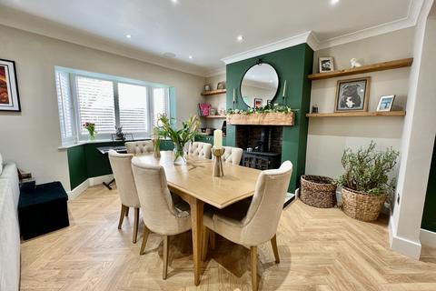 undefined, Pinfold Lane, Marston, Grantham, NG32