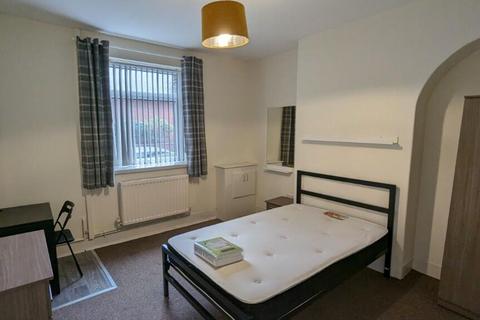 undefined, Aughton Street, Ormskirk L39