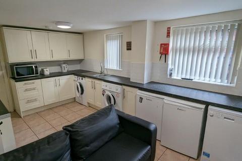 undefined, Aughton Street, Ormskirk L39